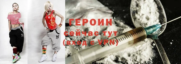 ешки Михайлов
