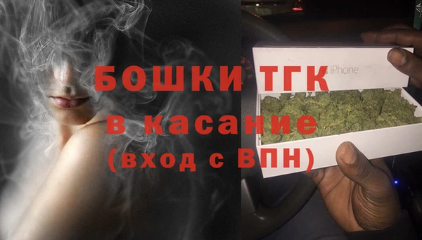 ешки Михайлов
