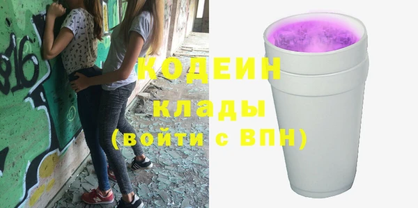 ешки Михайлов