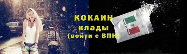 ешки Михайлов