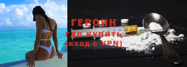 ешки Михайлов