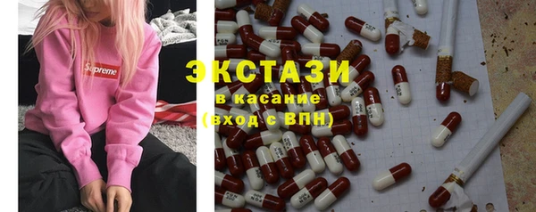 ешки Михайлов